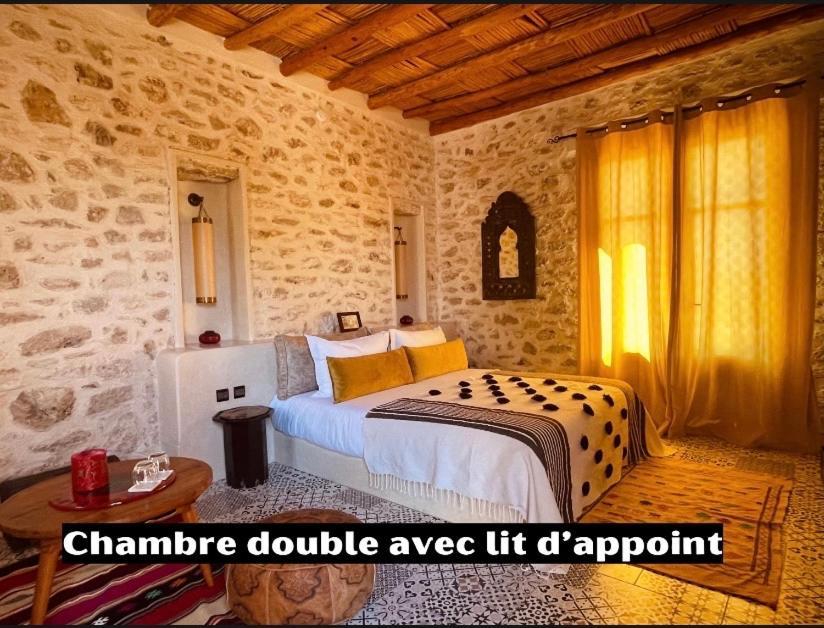 Villa Des Hauts Mogador Essaouira Buitenkant foto